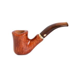 PIPA RADICA BREBBIA NAIF AMBRA 7069