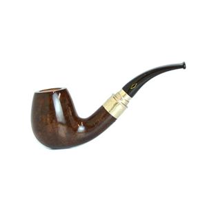 PIPA RADICA BREBBIA CLASSICA NOCE 2020