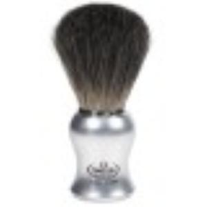 PENNELLO TASSO OMEGA 66229