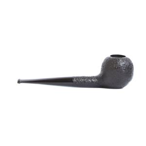 PIPA DUNHILL SHELL SQUAT DUBLIN / PRICE QUAINT GRUPPO 3 FORMA LIBERA