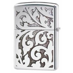 ZIPPO FILIGREE 28530 ACCENDINO A BENZINA
