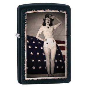 LIGHTER FUEL ZIPPO 28533