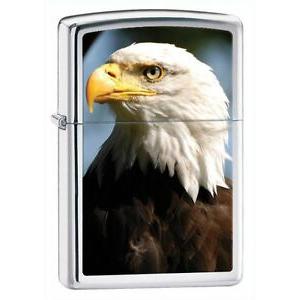 ZIPPO ACQUILA 28048