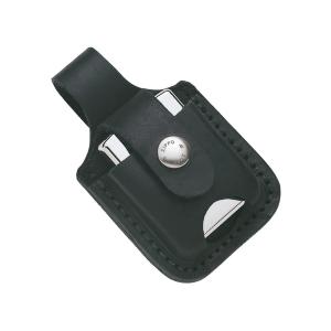 LIGHETER POUCH ZIPPO 