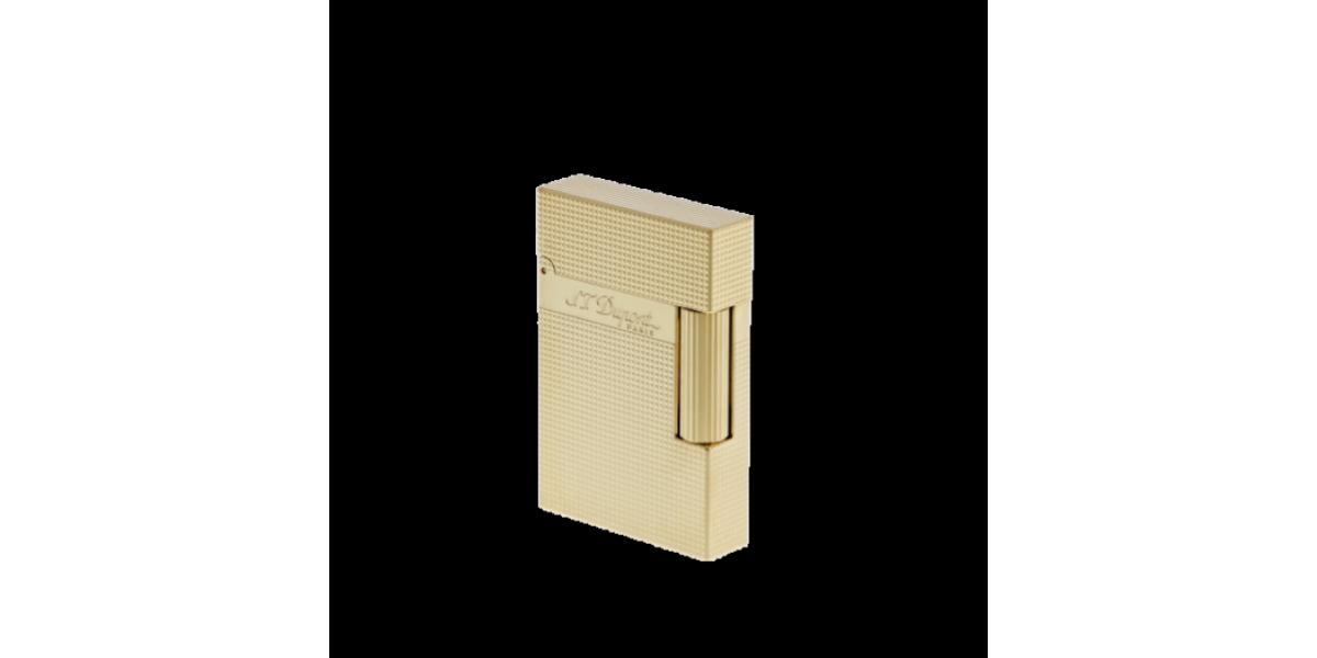 S.T.DUPONT LIGNE 2 SMALL 18692