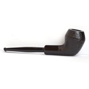 PIPA DUNHILL SHELL GRUPPO 4 BRIAR BULDOOG CODICE 4104