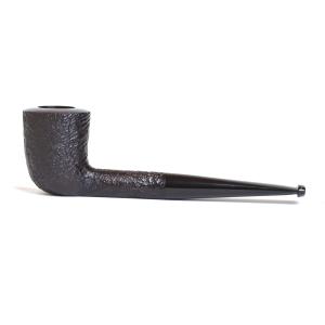 PIPA DUNHILL SHELL GRUPPO 4 DUBLIN CODICE 4105