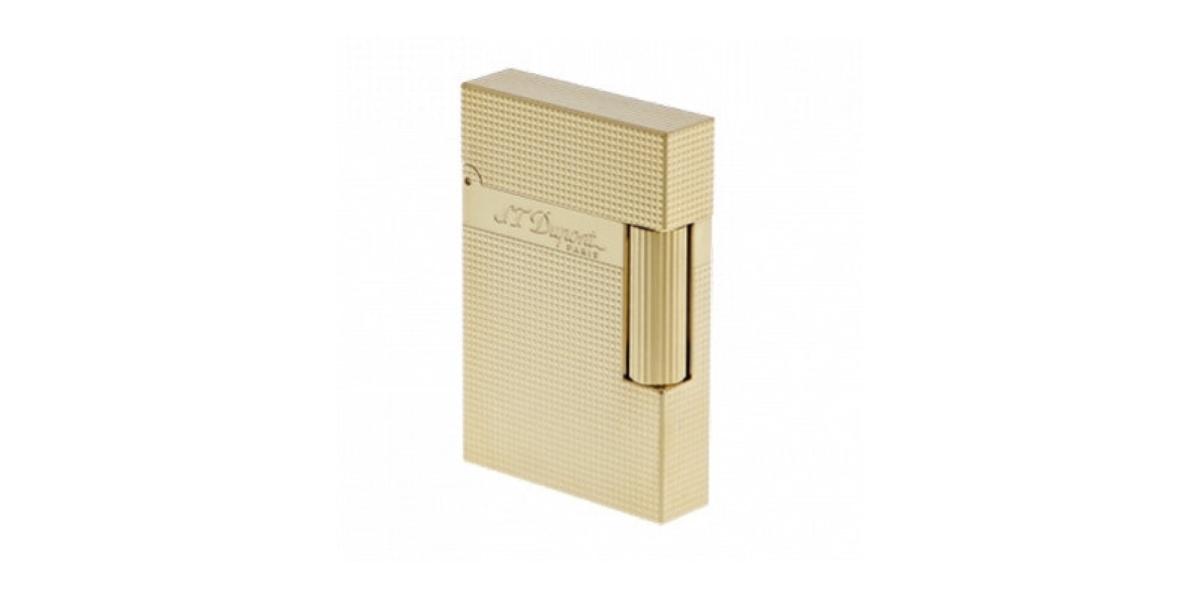 S.T.DUPONT LIGNE 2 SMALL 18692