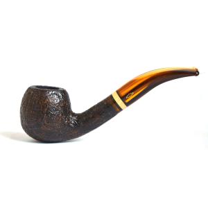 PIPA BREBBIA NINJA 834 SABBIATA 