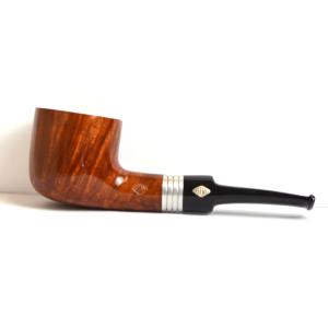 PIPA  MPB BY BREBBIA NOVA SELECTED 133 