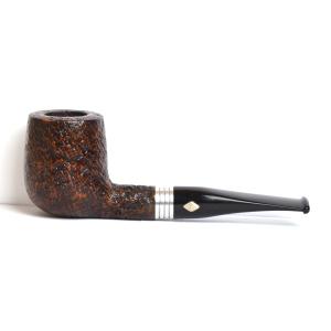 PIPA RADICA SABBIATA BREBBIA NOVA 131