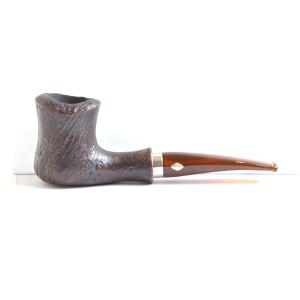 PIPA RADICA SABBIATA MPB BY BREBBIA NAIF 7013