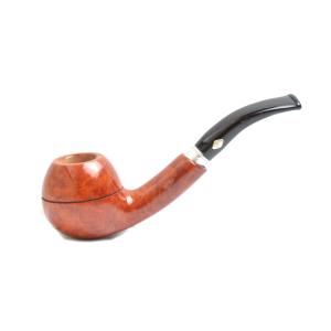 PIPA BREBBIA SELECTED 75° ANNIVERARIO  DOPPIO BOCCHINO