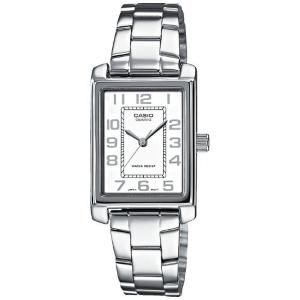 OROLOGIO CASIO LTP-1234PD-7BEG