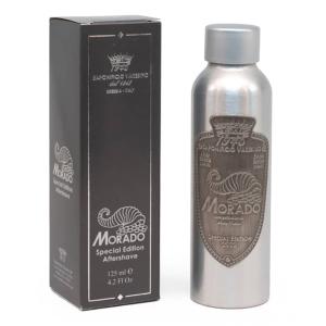 SAPONIFICIO VARESINO AFTER SHAVE MORADO 125 ML 