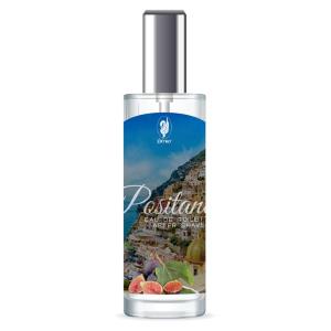 EXTRO DOPOBARBA POSITANO 100 ML