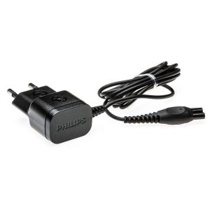 PHILIPS CAVO HQ 8505 ORIGINALE FILO ALIMENTATORE