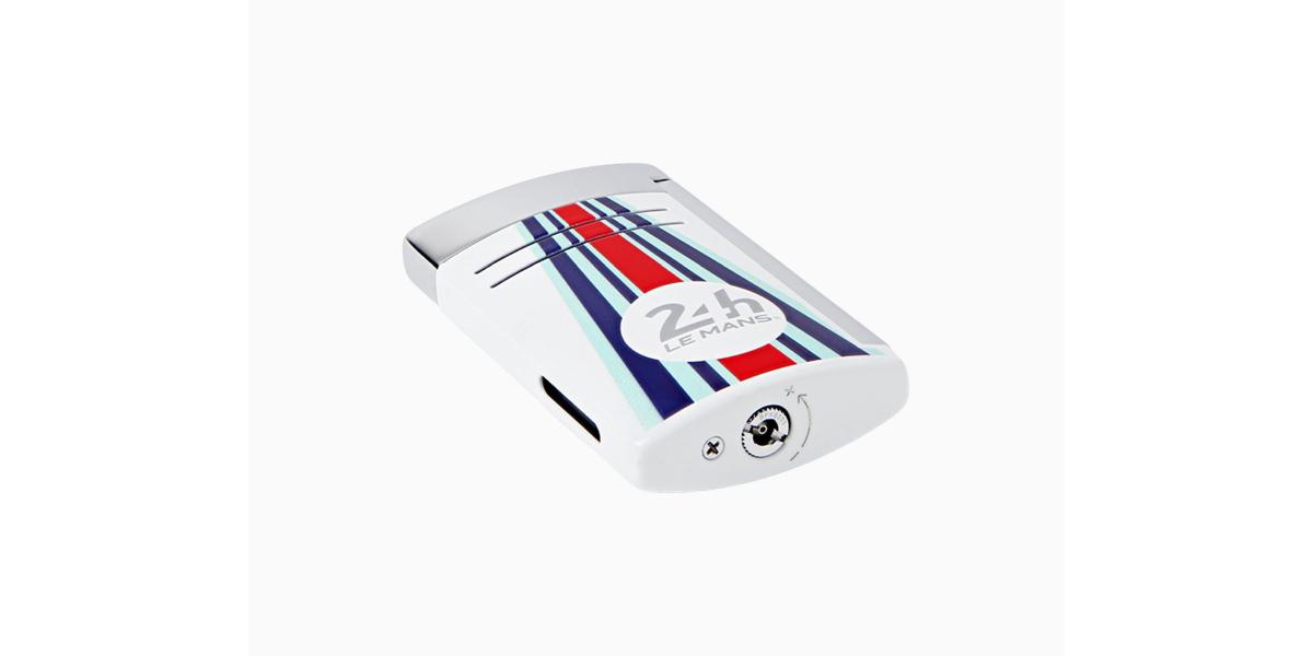 S.T. DUPONT ACCENDINO MAXIJET LE MANS 020088
