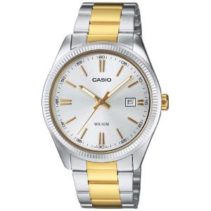 CASIO COLLECTION MTP-1302PSG-7AVEF