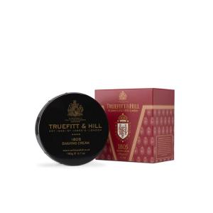 SHAVE CREAM TRUEFITT & HILL 1805