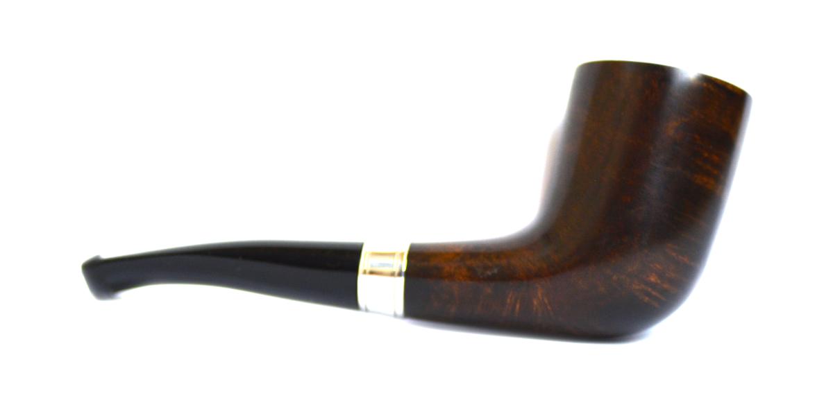 PIPA PETERSON SHORT FISHTAIL 268