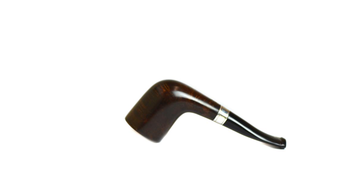 PIPA PETERSON SHORT FISHTAIL 268