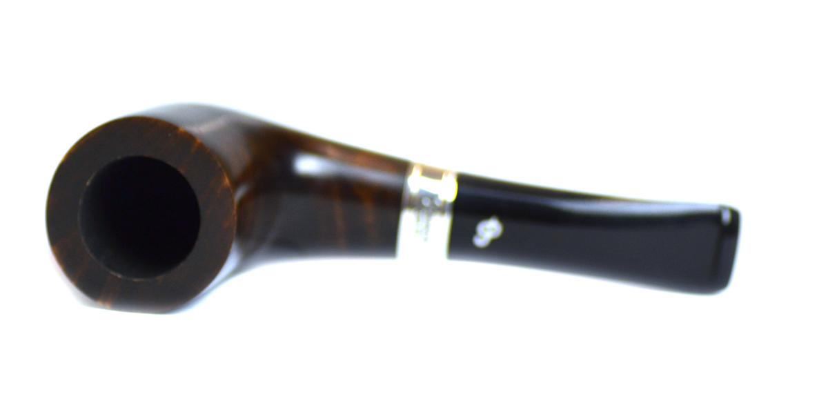 PIPA PETERSON SHORT FISHTAIL 268