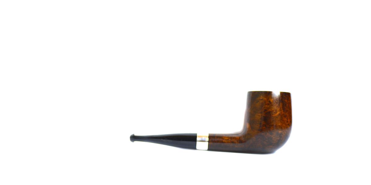 PIPA PETERSON SHORT FISHTAIL 264