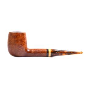 PIPA RADICA BREBBIA NINJA AMBRA 
