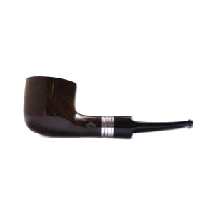 PIPA RADICA BREBBIA NOVA NOCE 133