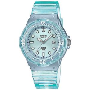 OROLOGIO CASIO LRW-200HS-2EVEF