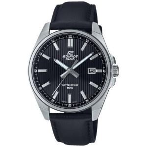 OROLOGIO CASIO EDIFICE SUB 100 EFV-150L-1AVUEF 