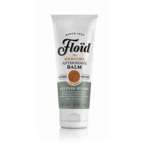 FLOID BALSAMO DOPO BARBA VETYVER SPLASH 100 ML