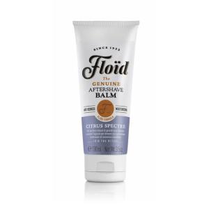 FLOID BALSAMO DOPO BARBA CITRUS 100 ML