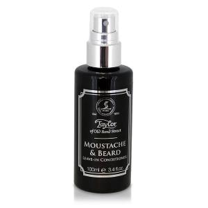 Balsamo per baffi e barba Taylor Of Old Bond Street 100 ml