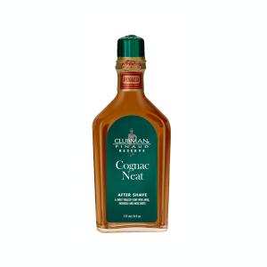 CLUBMAN Cognac Neat After Shave Lotion