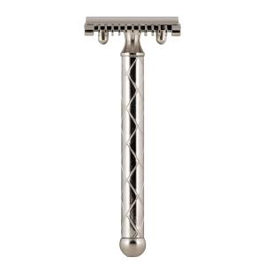 RASOIO FATIP RETRO M/L NICHELATO