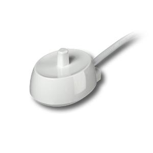 ALIMENTATORE PER ORAL B 