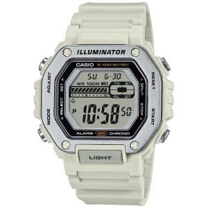 OROLOGIO CASIO COLLECTION MWD-110H-8AVEF