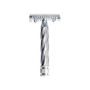 RASOIO SICUREZZA PETTINE APERTO LO STORTO FATIP 42138