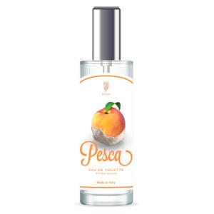 EXTRO' COSMESI DOPOBARBA PESCA