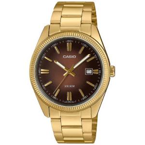 OROLOGIO CASIO COLLECTION MTP-1302PGC-5AVEF