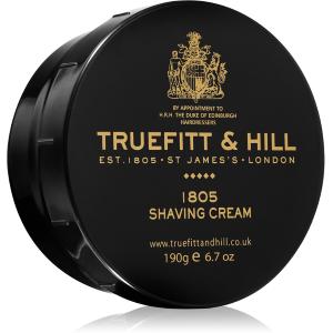 SHAVE CREAM TRUEFITT & HILL  APSLEY