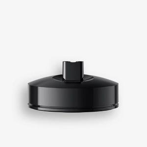 SUPPORTO PER CARICA REGOLABARBA BRAUN SERIE BT e AIO 9 E 7 