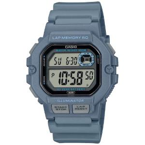 OROLOGIO CASIO COLLECTION WS-1400H-2AVEF