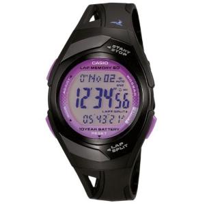 OROLOGIO CASIO COLLECTION STR-300-1CEG