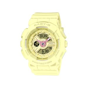 CASIO BABY-G  BA-110AH-9AER ANTIURTO