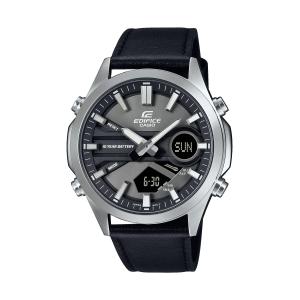 CASIO EDIFICE EFV-C120L-8AEF