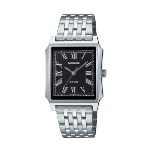 CASIO COLLECTION MTP-B190D-1BVEF