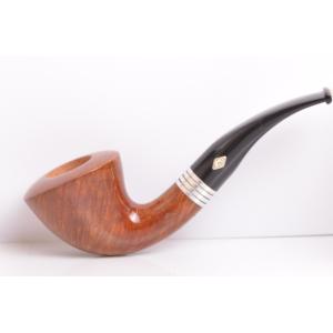 BREBBIA MPB  NOVA SELECTED 132 